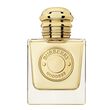 Burberry Goddess Eau de Parfum 50ml