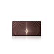 Charlotte Tilbury Iconic Nude Easy Eye Palette