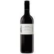 Wynns Wynns Gables Cabernet Sauvignon Red Wine 75cl