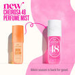 Sol De Janeiro Cheirosa 48 Mist 90ml