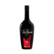 Tia Maria Liqueurs 1L