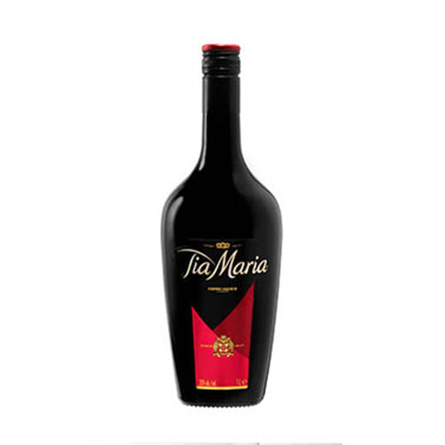 Tia Maria Liqueurs 1L