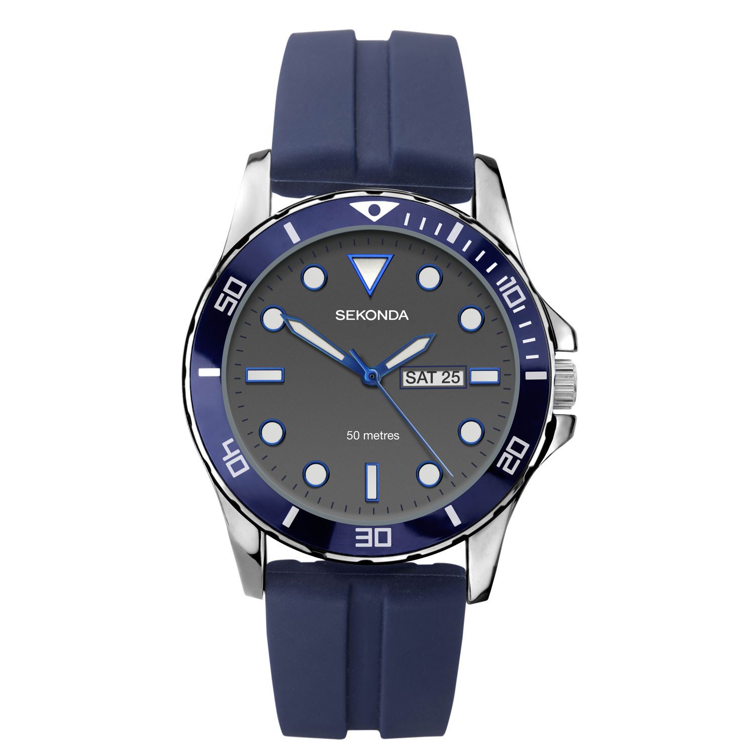 Sekonda watches ireland top