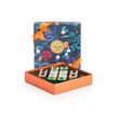 Venchi Travellers Cremini Giftbox