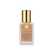 Estee Lauder Double Wear Stay-in-Place Foundation SPF10 4C1 Outdoor Beige