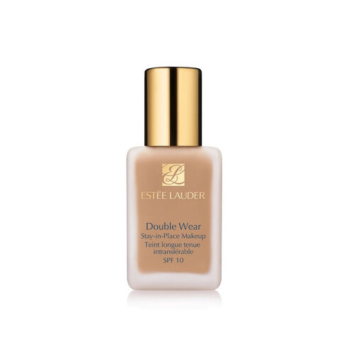 Estee Lauder Double Wear Stay-in-Place Foundation SPF10 4C1 Outdoor Beige