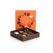 Venchi Pralines Giftbox