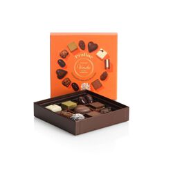 Venchi Pralines Giftbox