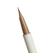 POCO Beauty TFD Brow Pen Dirty Blonde