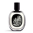 Diptyque Eau De Minthé Eau de Parfum 75ml