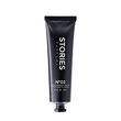 STORIES Parfums Nº.02 Hand & Body Wash 60ml