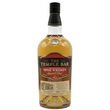The Temple Bar Blended Irish Whiskey 70cl