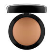 MAC Mineralize Skinfinish Natural Dark Deepest