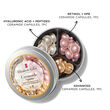 Elizabeth Arden Ceramide Capsule Travel Exclusive Trio Tin