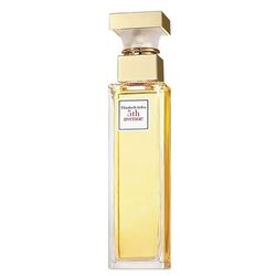 Elizabeth Arden 5th Avenue Eau de Parfum 125ml
