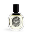 Diptyque Eau des Sens Eau De Toilette 50ml