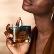 Estee Lauder Bronze Goddess Nuit Eau de Parfum 50ml