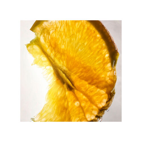 Bvlgari Allegra Magnifying Bergamot Eau de Parfum 40ml