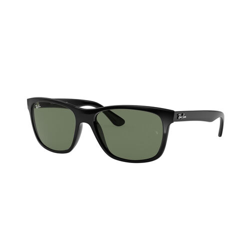 Ray-Ban 0RB4181 RB4181