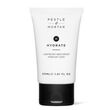 Pestle and Mortar Hydrate Lightweight Moisturiser 30ml