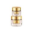 Estee Lauder Re-Nutriv Diamond Face & Eye 65ml