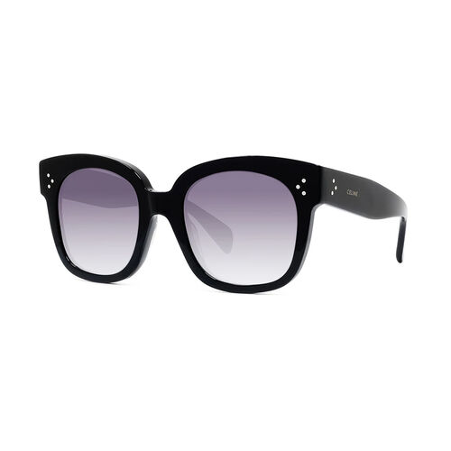Celine CL4002UN Sunglasses in Black