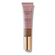 Sculpted by Aimee Second Skin Dewy Foundation Rich Plus 6.5 