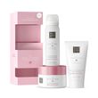 Rituals Trial Set Sakura 2024