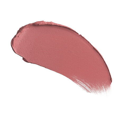 Charlotte Tilbury Matte Revolution Wedding Belles