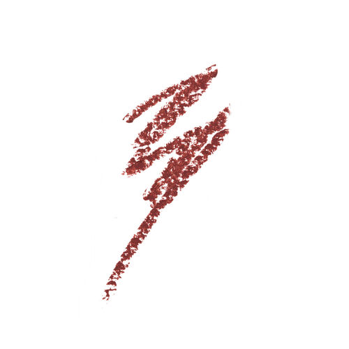 Charlotte Tilbury Walk Of No Shame Eyeliner