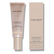 Laura Mercier Tinted Moisturiser Light Revealer Natural Skin Illuminator SPF 25 0N1 Petal