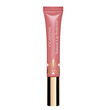 Clarins Intense Lip Perfector 19 Intense Smoky Rose