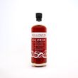 Killowen Killowen Gloria Coffee Liqueur 70cl