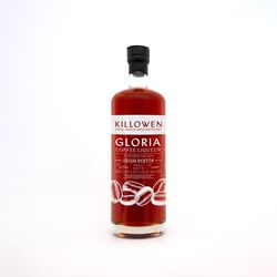 Killowen Killowen Gloria Coffee Liqueur 70cl