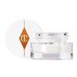 Charlotte Tilbury Charlotte's Magic Water Cream 15ml