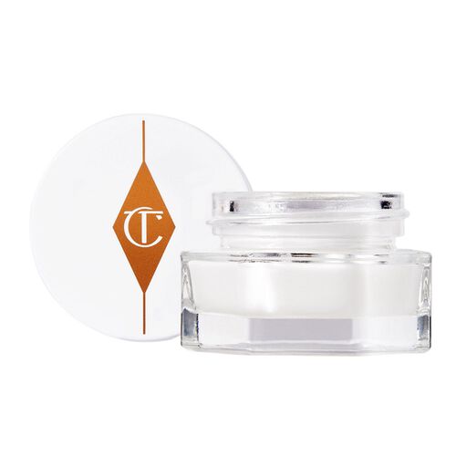 Charlotte Tilbury Charlotte's Magic Water Cream 15ml