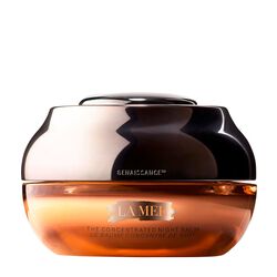 La Mer Genaissance de la Mer™ Concentrated Night Balm 50ml