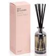 Max Benjamin French Linen Water Luxury Diffuser 150ml
