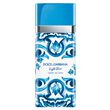Dolce & Gabbana Light Blue Capri In Love Eau de Parfum 50ml