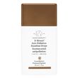 Drunk Elephant D-Bronzi Anti-Pollution Drops 30ml