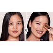 Charlotte Tilbury Airbrush Flawless Foundation Shade 4 Neutral