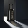 Boss Bottled Parfum 50ml