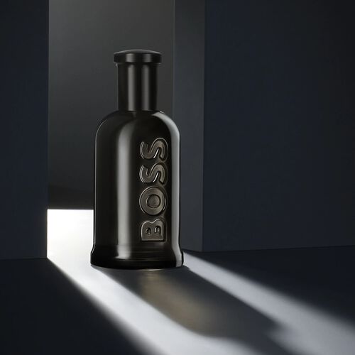 Boss Bottled Parfum 50ml