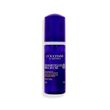 L'Occitane en Provence Precious Foam 150ml