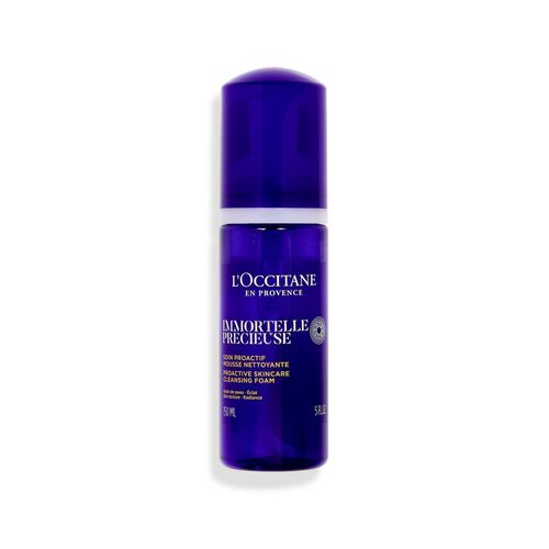 L'Occitane en Provence Precious Foam 150ml