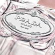 Prada Infusion de Rose Eau de Parfum 100ml