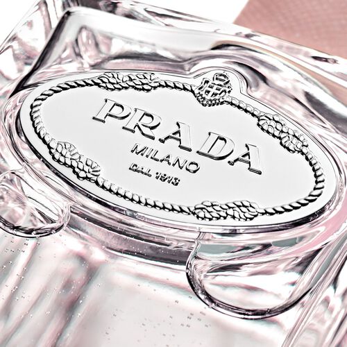 Prada Infusion de Rose Eau de Parfum 100ml