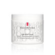 Elizabeth Arden Eight Hour Cream Moisturizing Body Treatment 400ml