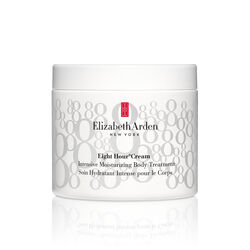 Elizabeth Arden Eight Hour Cream Moisturizing Body Treatment 400ml