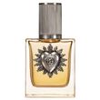 Dolce & Gabbana Devotion For Men Eau de Parfum 50ml